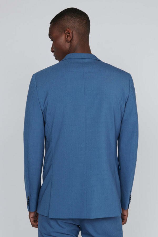 matinique-miesten-bleiseri-mageorge-f-blazer-captain-s-blue-2