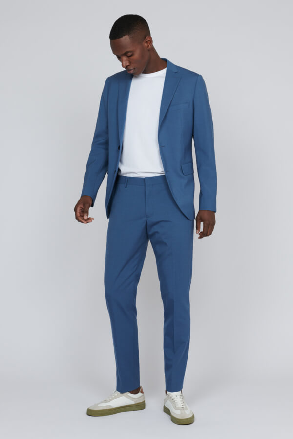 matinique-miesten-bleiseri-mageorge-f-blazer-captain-s-blue-3