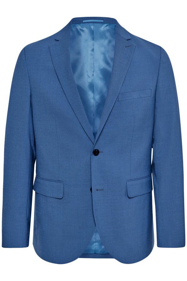 matinique-miesten-bleiseri-mageorge-f-blazer-captain-s-blue-4