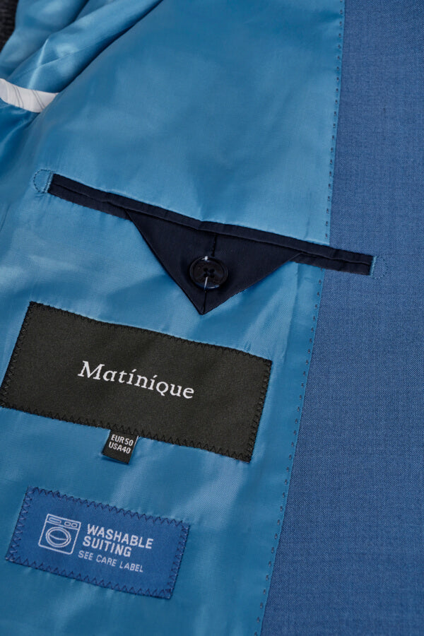matinique-miesten-bleiseri-mageorge-f-blazer-captain-s-blue-5