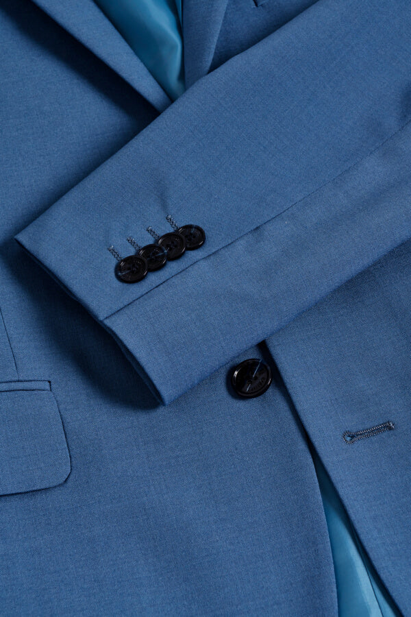 matinique-miesten-bleiseri-mageorge-f-blazer-captain-s-blue-6