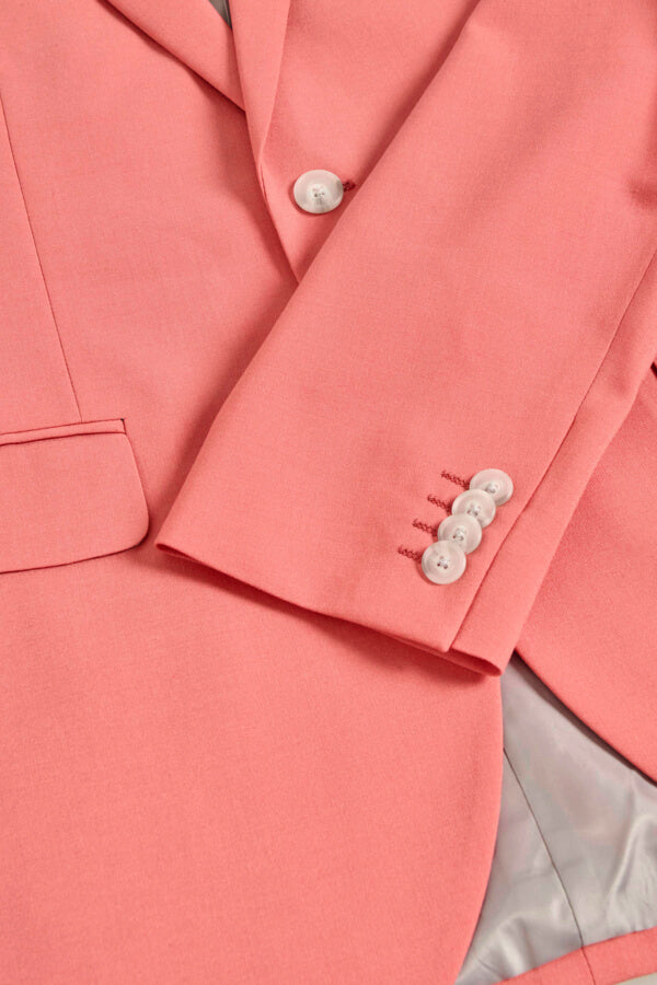 matinique-miesten-bleiseri-mageorge-f-blazer-faded-rose-4