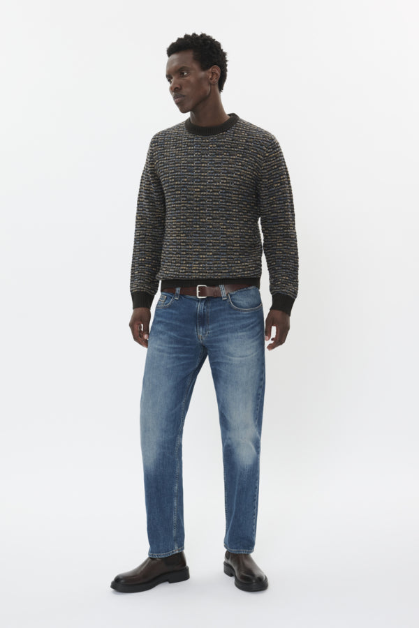 matinique-miesten-farkut-mamike-jeans-vintage-stone-1