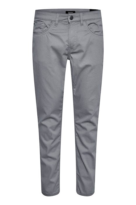 matinique-miesten-housut-k-pete-printed-harmaa-kuosi-1