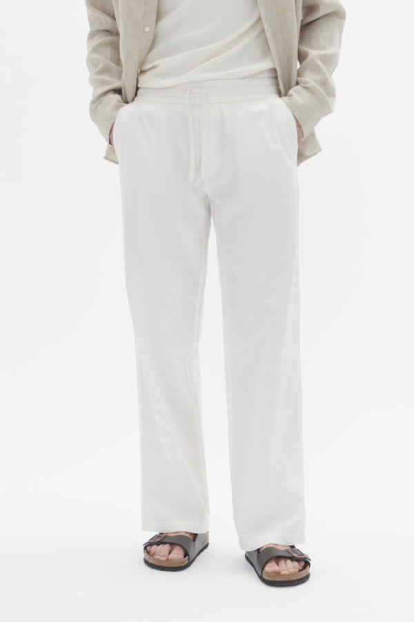 matinique-miesten-housut-mabarton-wide-pants-broken-white-1
