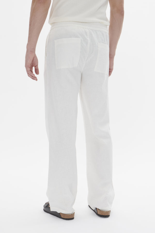 matinique-miesten-housut-mabarton-wide-pants-broken-white-2