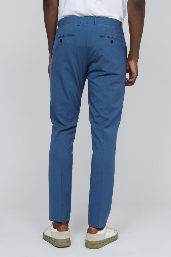 matinique-miesten-housut-malas-trousers-captain-s-blue-2