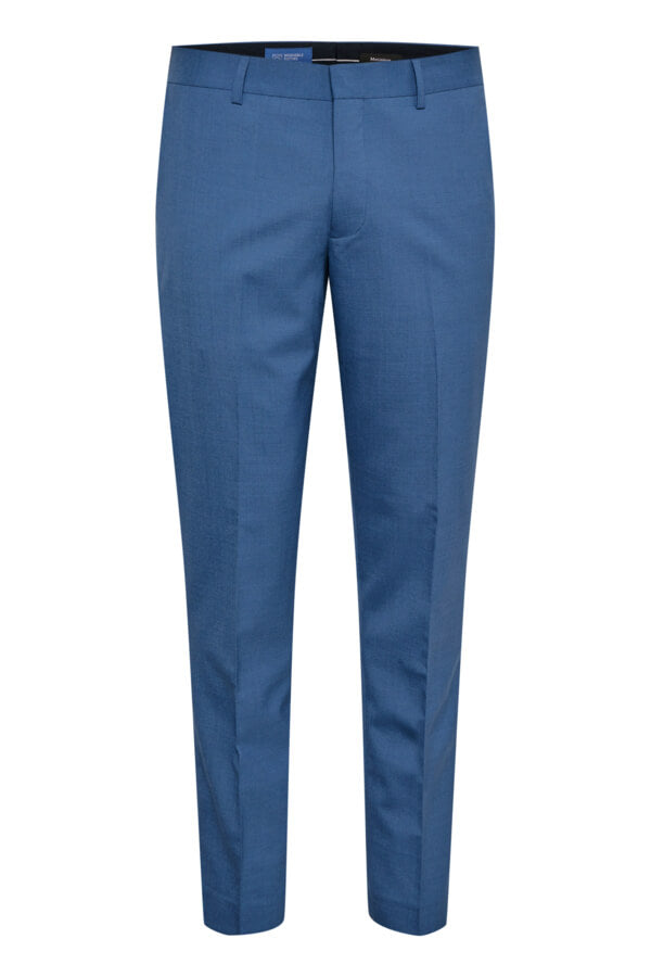 matinique-miesten-housut-malas-trousers-captain-s-blue-3