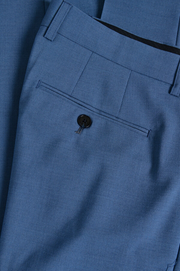 matinique-miesten-housut-malas-trousers-captain-s-blue-4