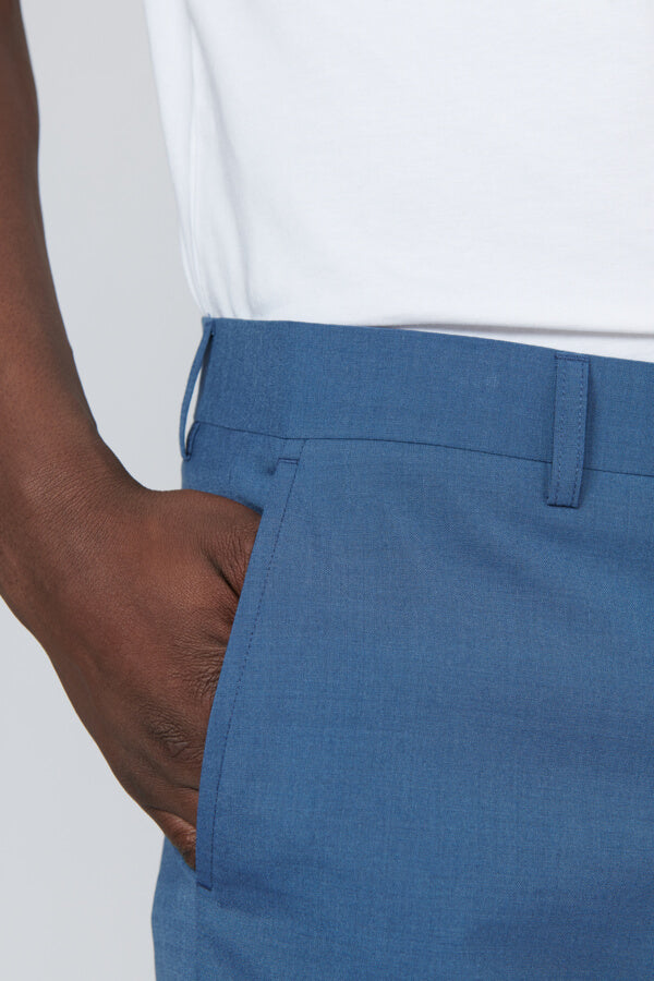 matinique-miesten-housut-malas-trousers-captain-s-blue-5