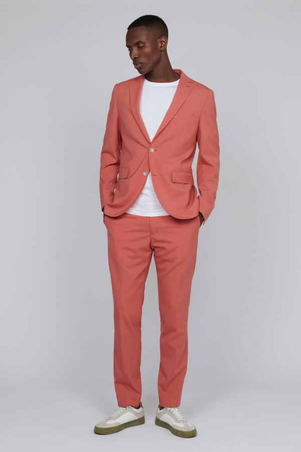 matinique-miesten-housut-malas-trousers-faded-rose-3