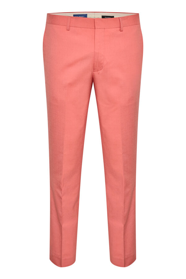 matinique-miesten-housut-malas-trousers-faded-rose-4