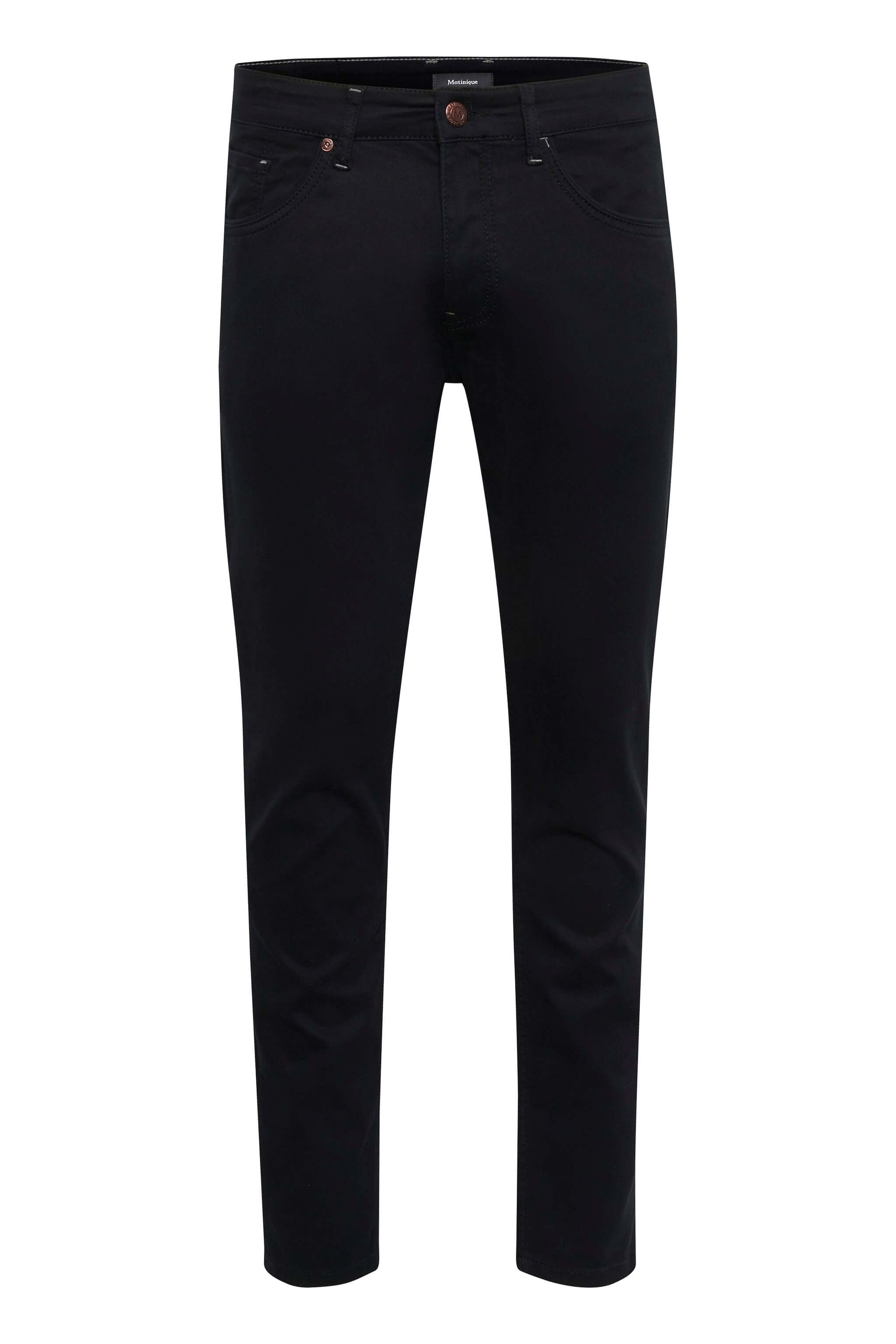 matinique-miesten-housut-pete-5-pocket-black-4