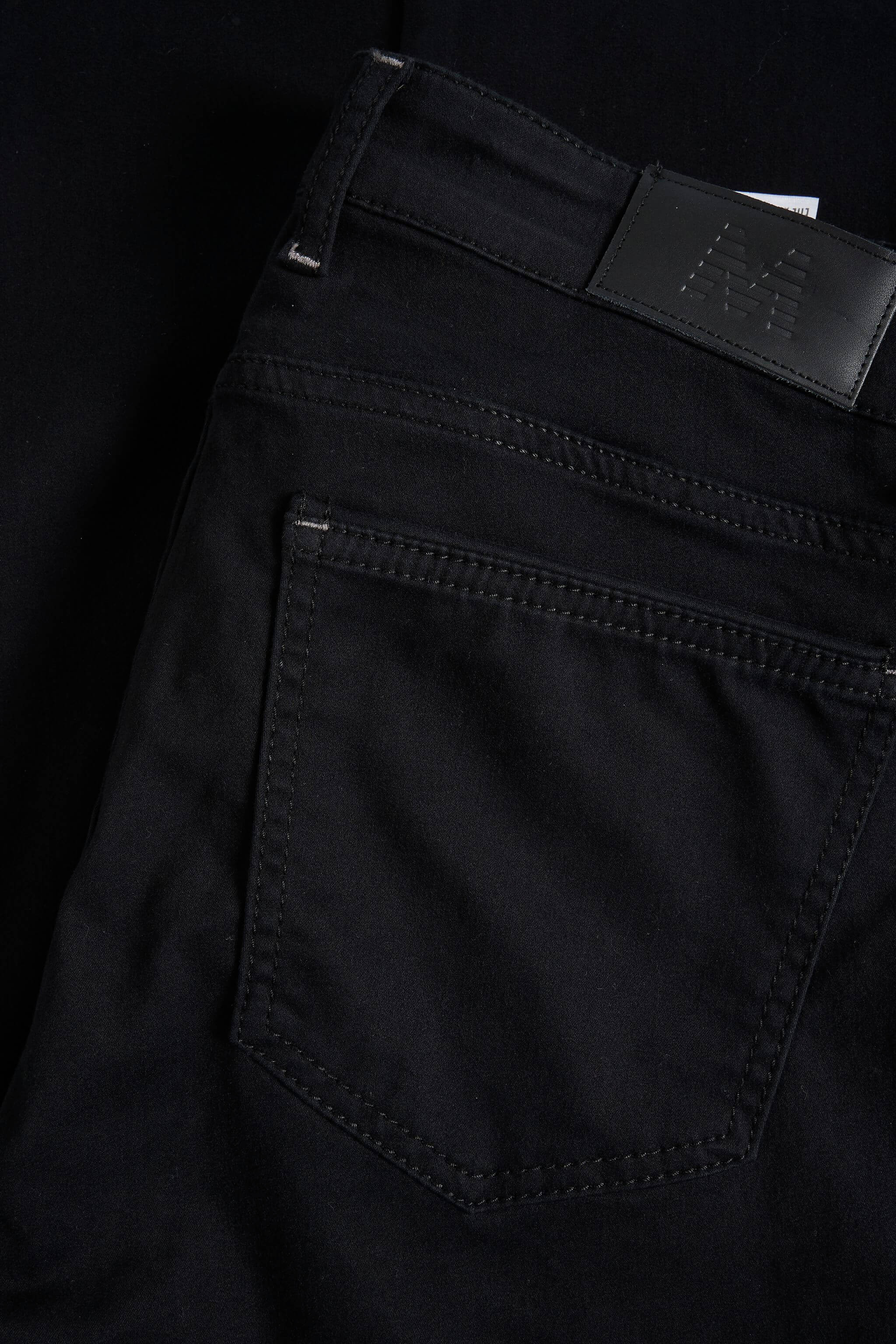 matinique-miesten-housut-pete-5-pocket-black-5