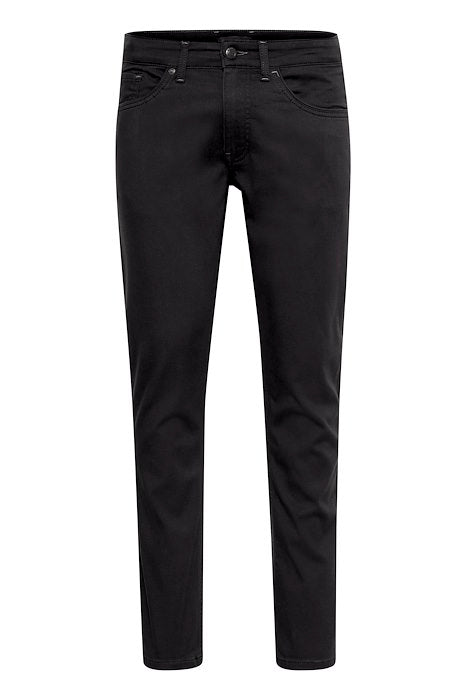 matinique-miesten-housut-pete-5-pocket-espresso-1