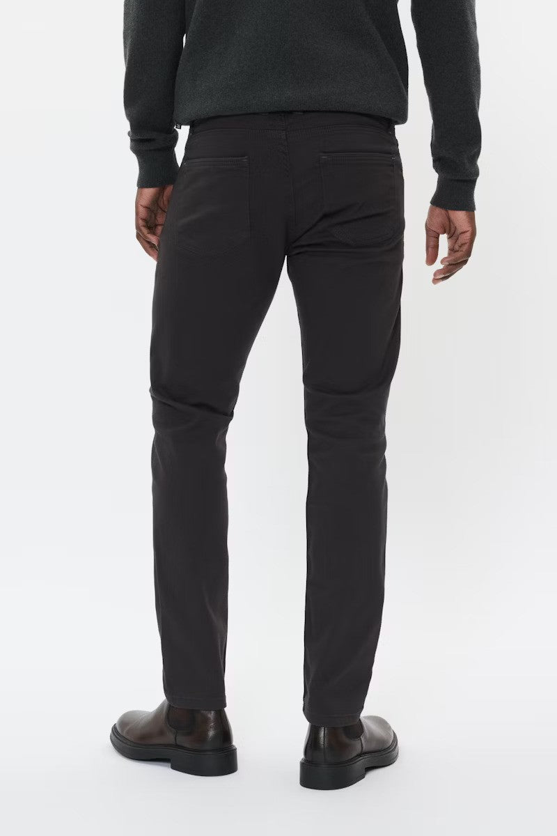 matinique-miesten-housut-pete-5-pocket-espresso-12