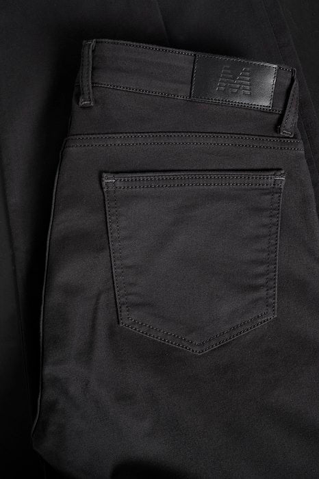 matinique-miesten-housut-pete-5-pocket-espresso-3