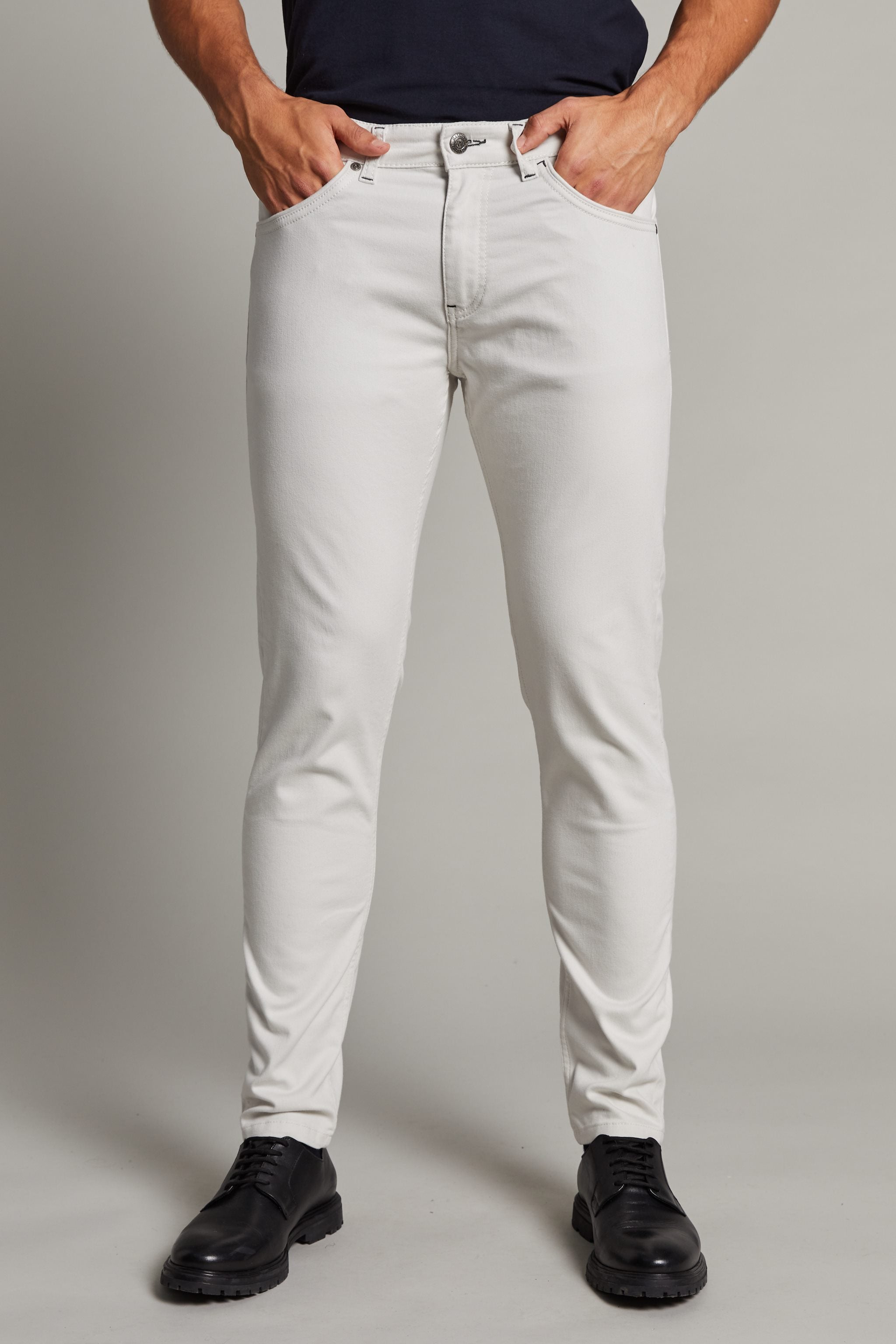 matinique-miesten-housut-pete-5-pocket-kitti-1