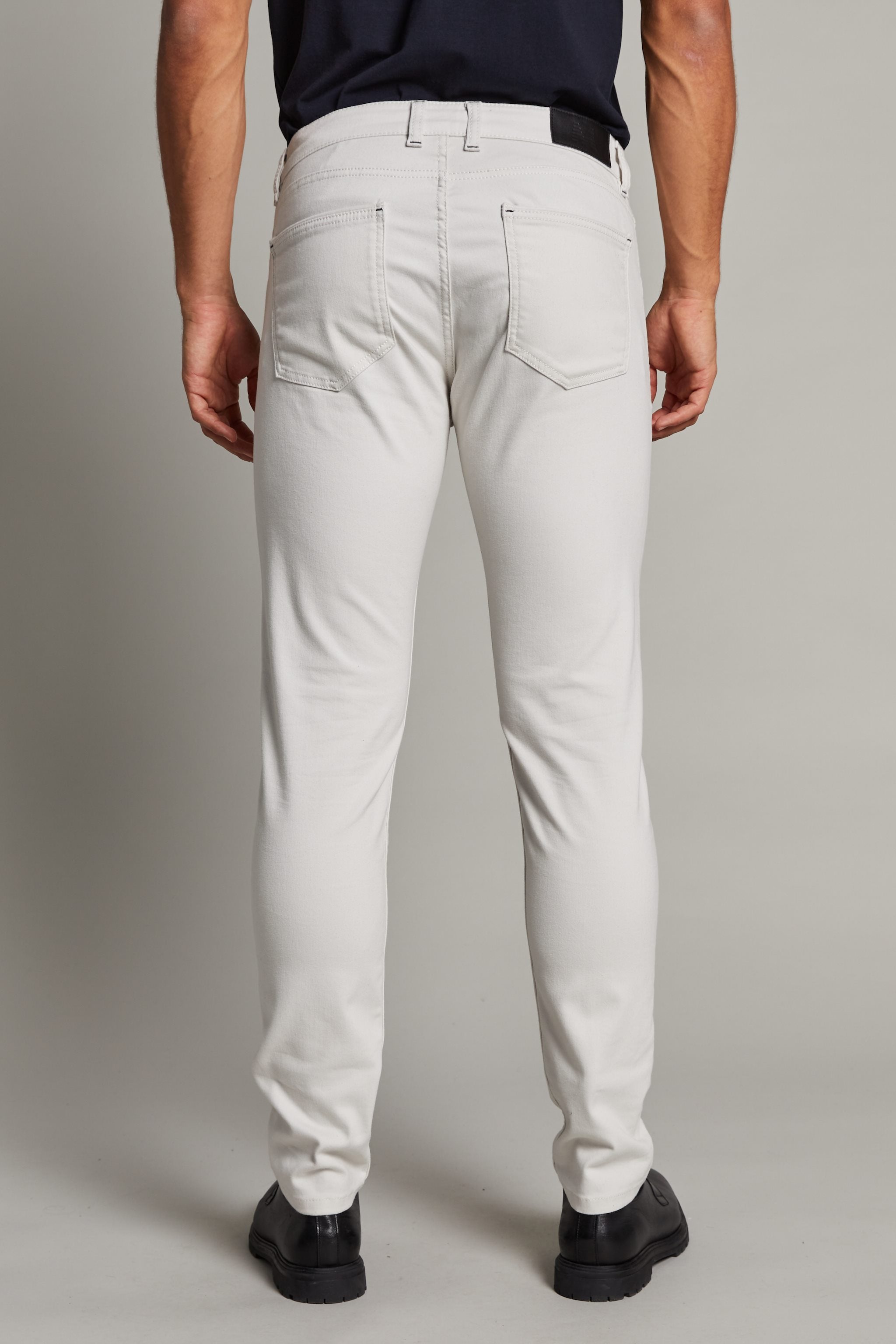 matinique-miesten-housut-pete-5-pocket-kitti-2