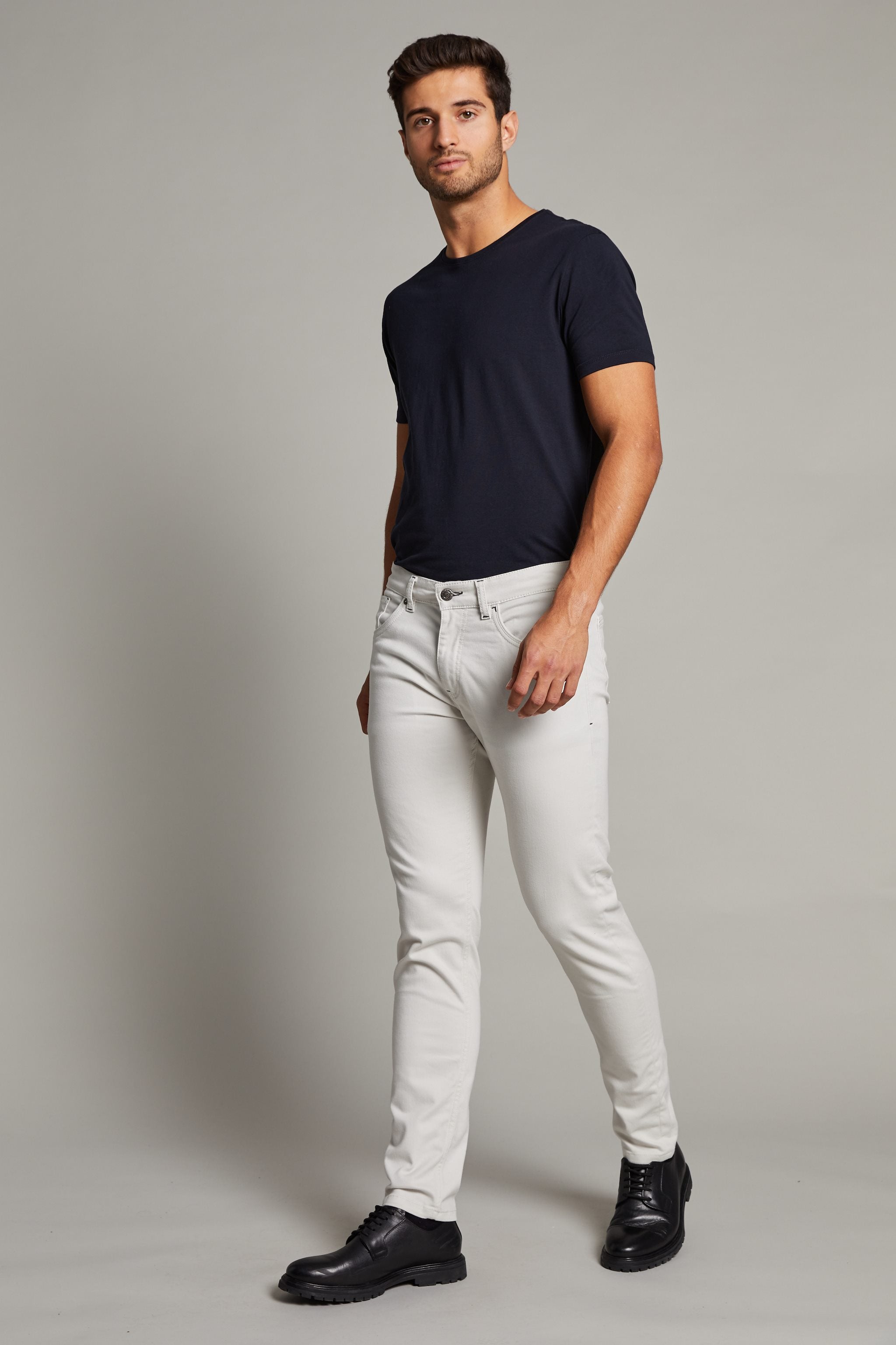 matinique-miesten-housut-pete-5-pocket-kitti-3