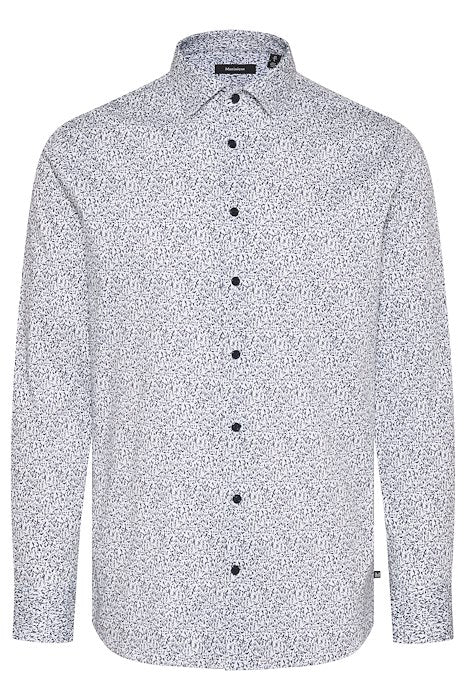 matinique-miesten-kauluspaita-mamarc-dark-navy-1