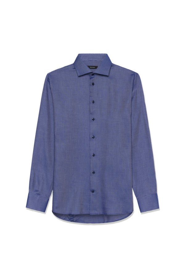 matinique-miesten-kauluspaita-mamarc-n-dark-navy-1