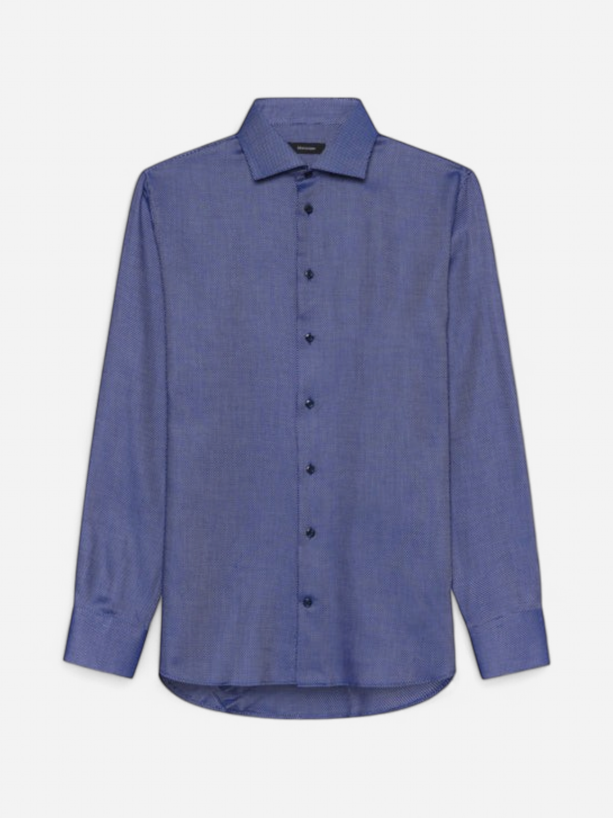 MATINIQUE miesten kauluspaita, MAMARC N Dark Navy - Kekäle.fi