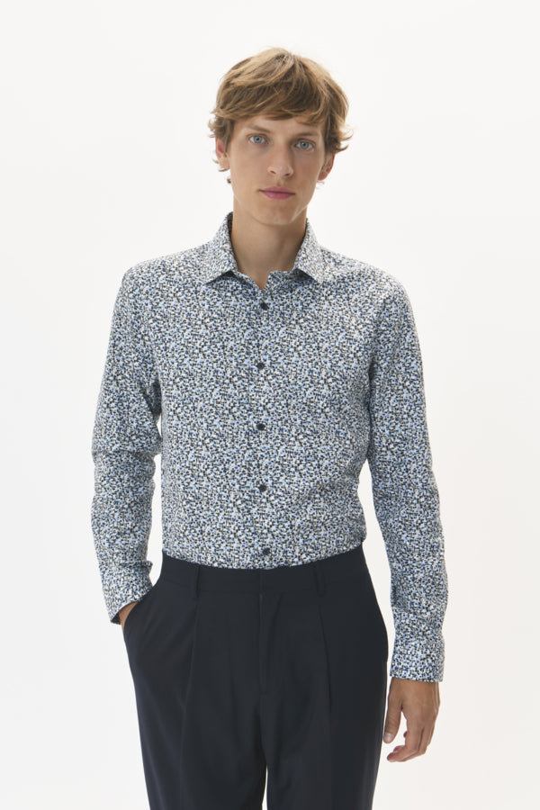 matinique-miesten-kauluspaita-trostol-bn-dark-navy-1