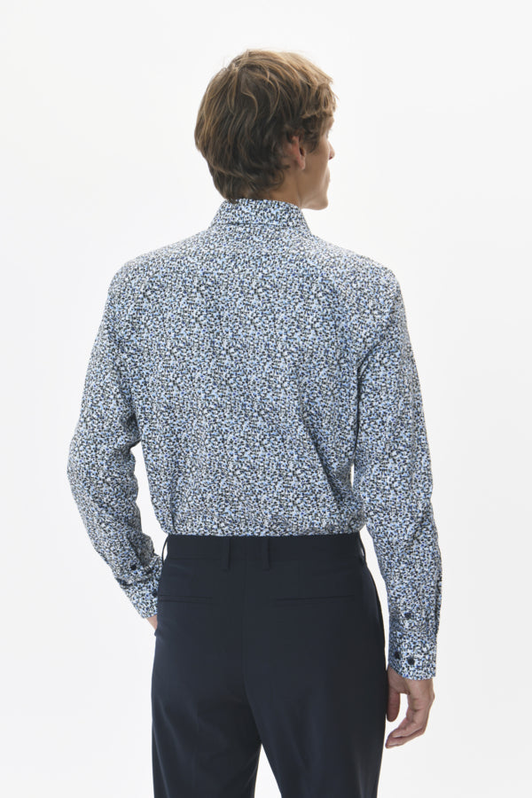 matinique-miesten-kauluspaita-trostol-bn-dark-navy-2