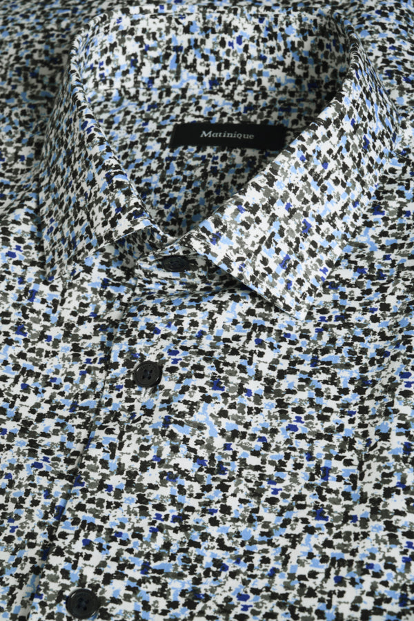 matinique-miesten-kauluspaita-trostol-bn-dark-navy-3