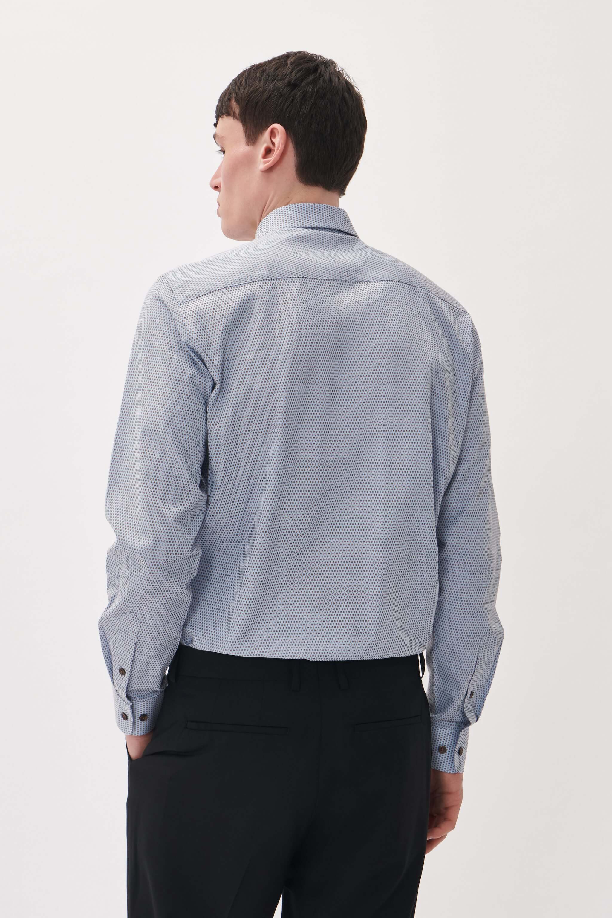 matinique-miesten-kauluspaita-trostol-chambray-blue-3
