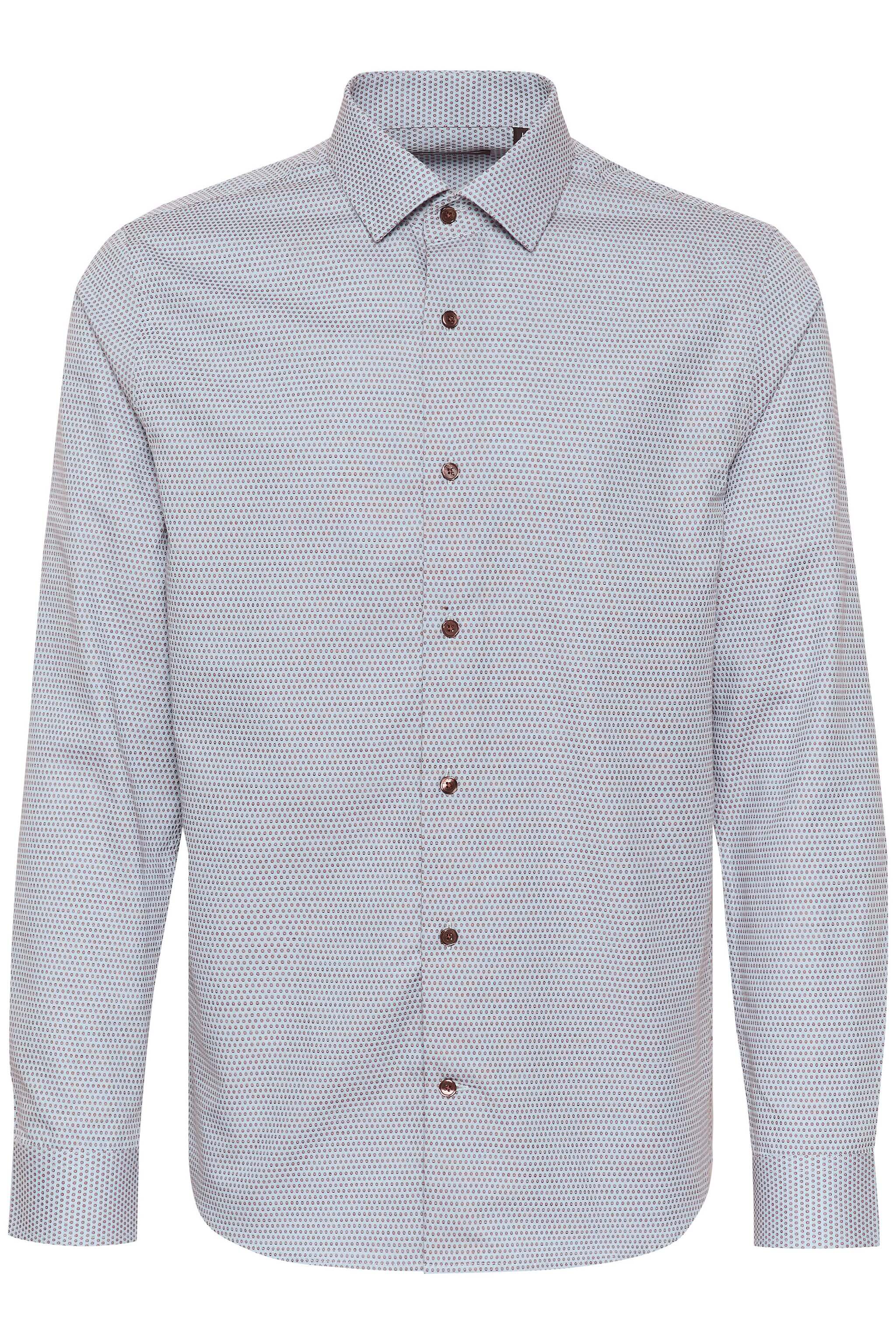 matinique-miesten-kauluspaita-trostol-chambray-blue-4