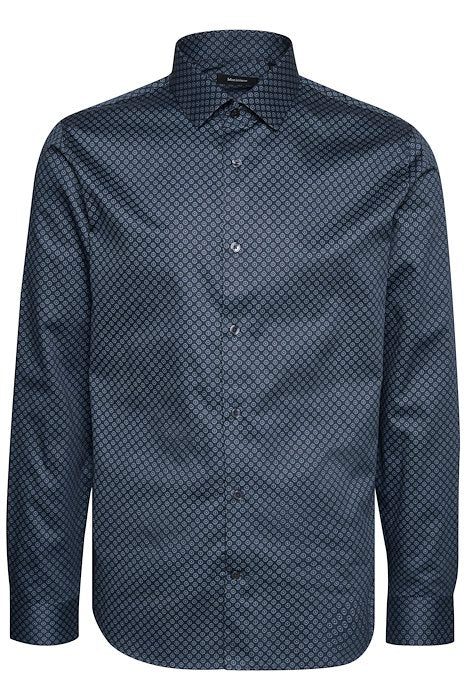 matinique-miesten-kauluspaita-trostol-dark-navy-1