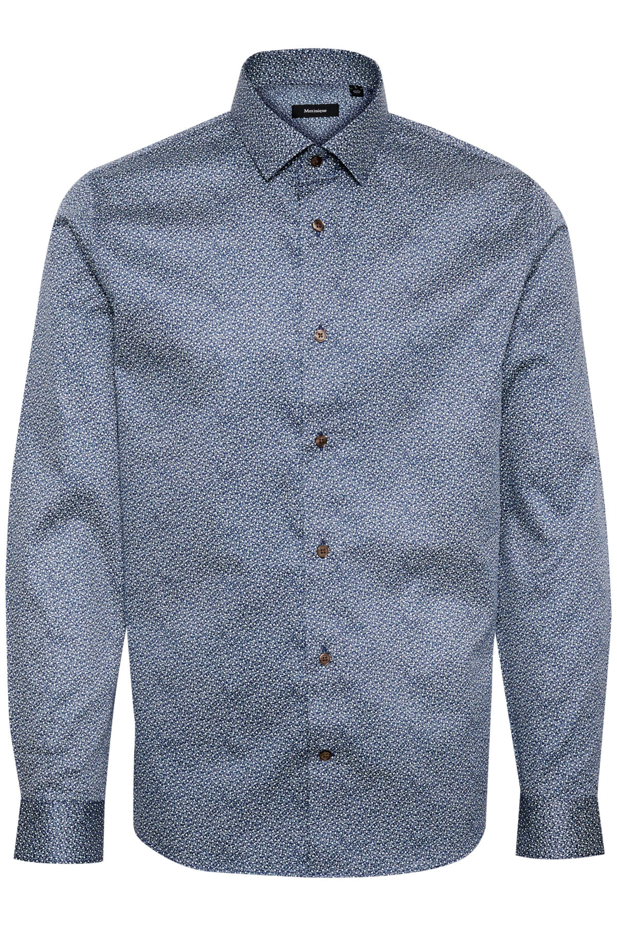 matinique-miesten-kauluspaita-trostol-dark-navy-2
