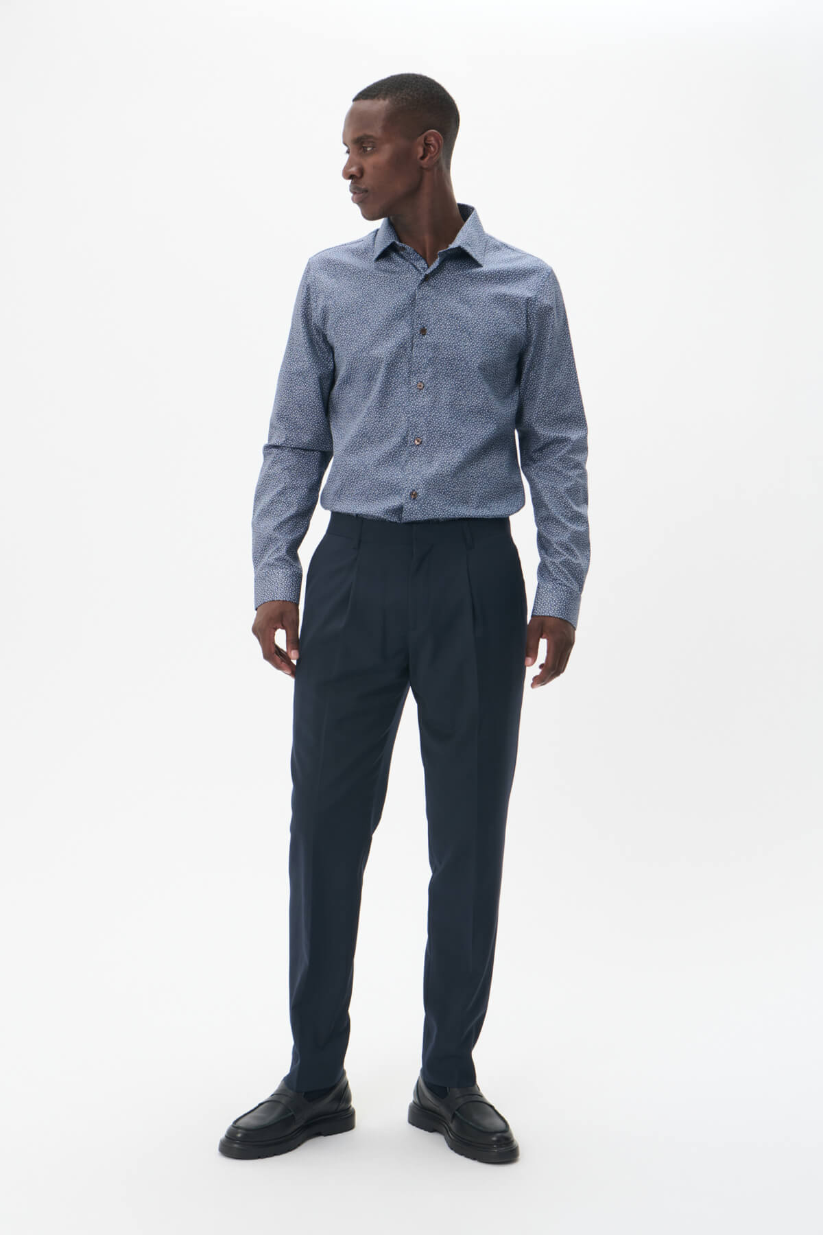 matinique-miesten-kauluspaita-trostol-dark-navy-3