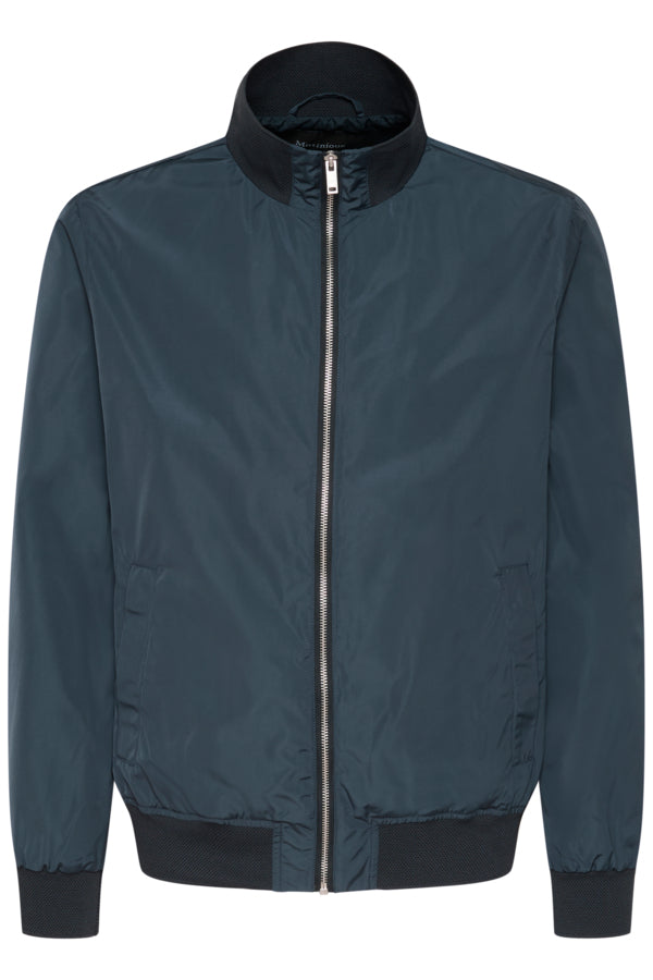 matinique-miesten-kevattakki-k-hardon-dark-navy-3