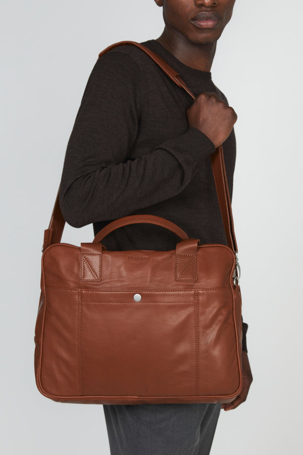 matinique-miesten-laukku-commuterma-l-cognac-1