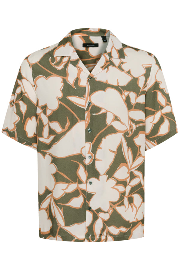 matinique-miesten-lyhythihainen-paita-maklampo-light-army-3