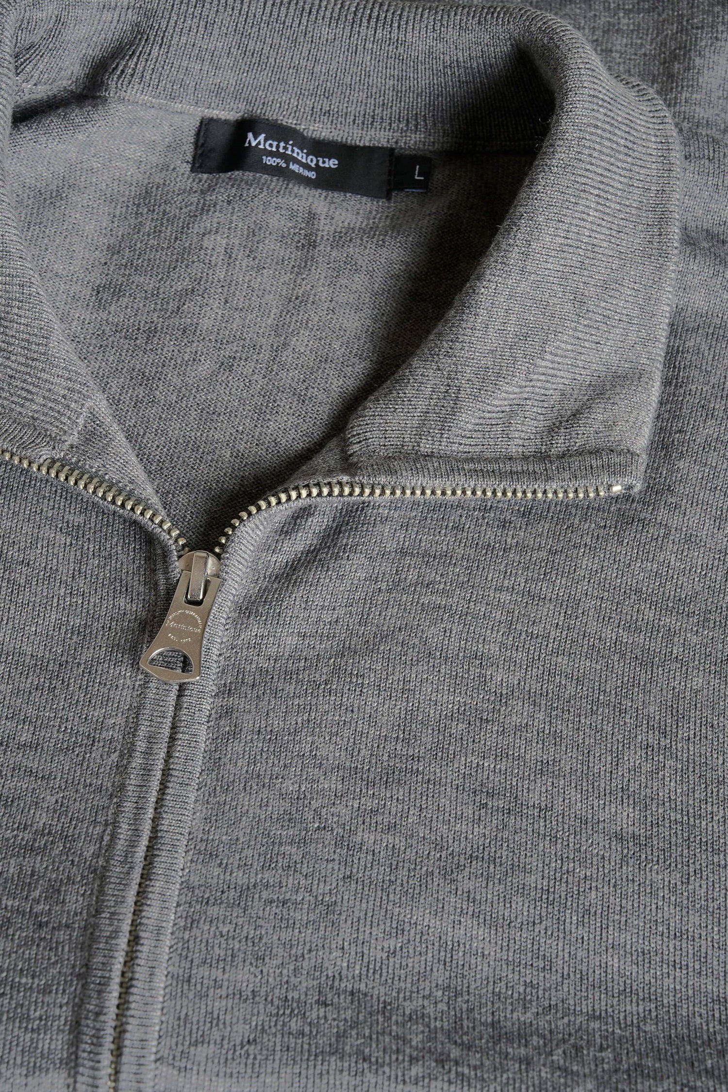 matinique-miesten-merinoneuletakki-mason-full-zip-medium-grey-melange-3