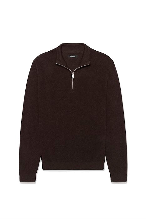 matinique-miesten-neulepusero-malagoon-z-chocolate-brown-1