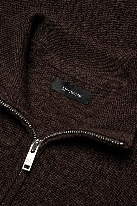 matinique-miesten-neulepusero-malagoon-z-chocolate-brown-3