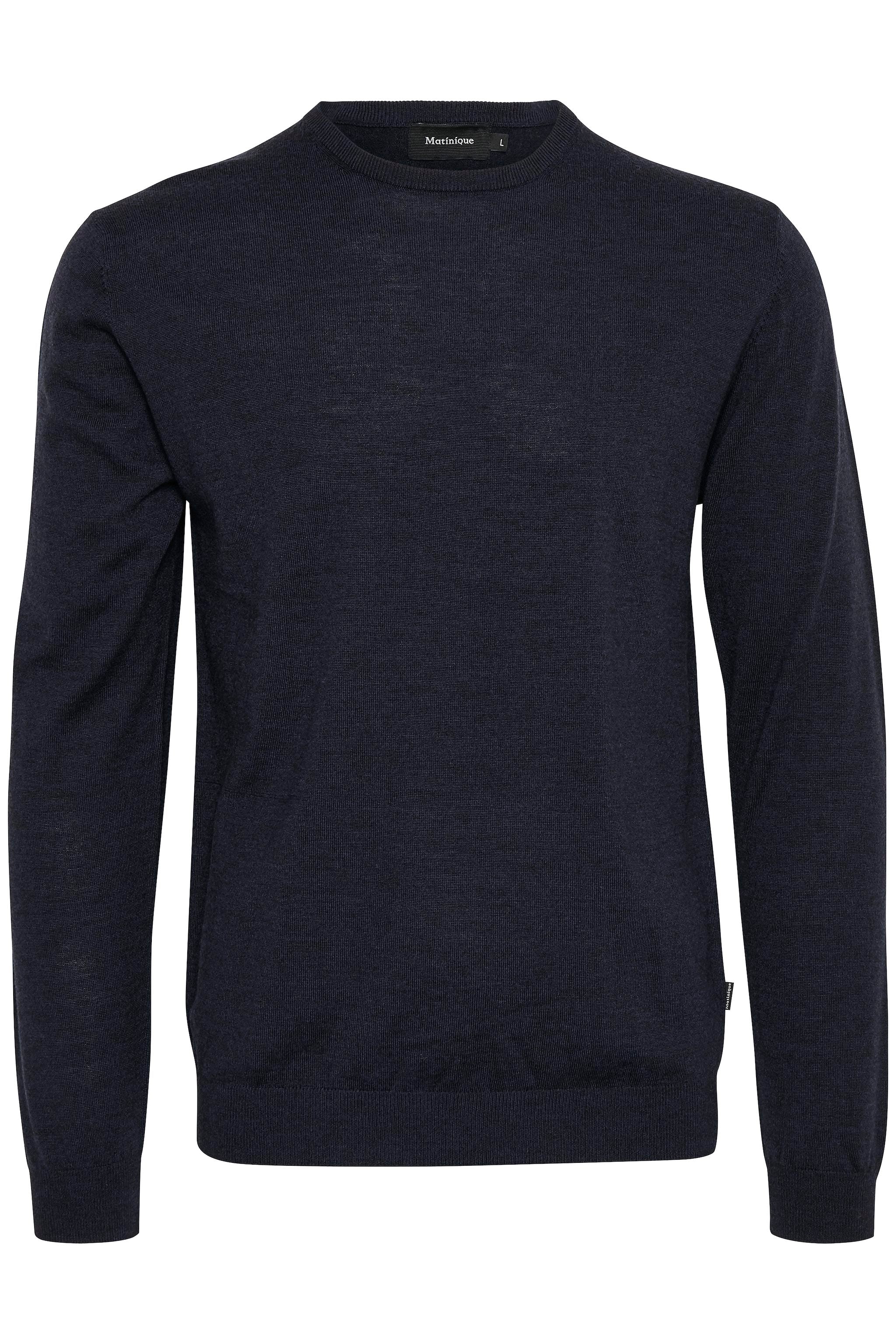 matinique-miesten-neulepusero-margrate-merino-nos-dark-navy-2