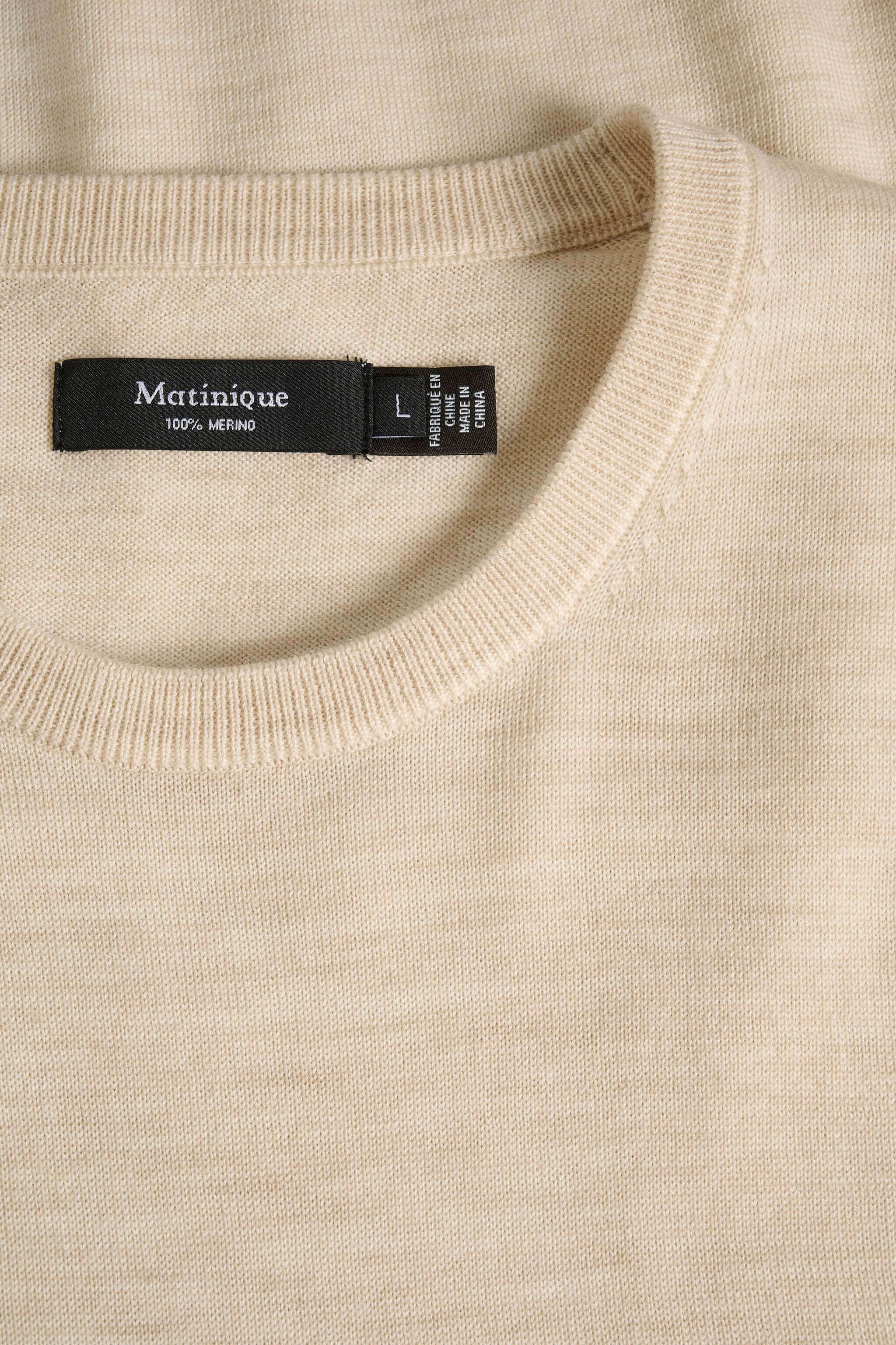 matinique-miesten-neulepusero-margrate-merino-nos-fog-melange-4
