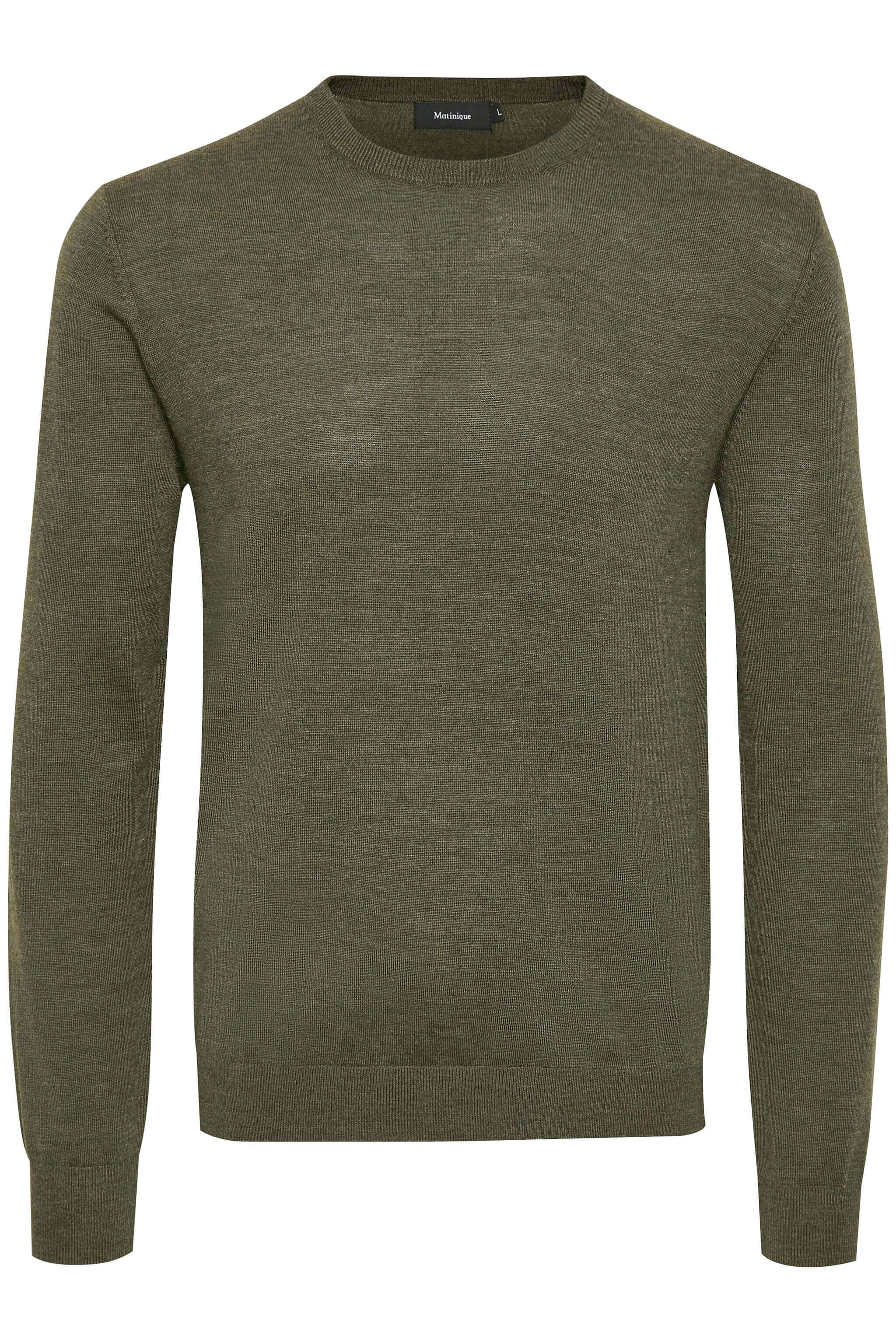 matinique-miesten-neulepusero-margrate-merino-nos-forest-night-2