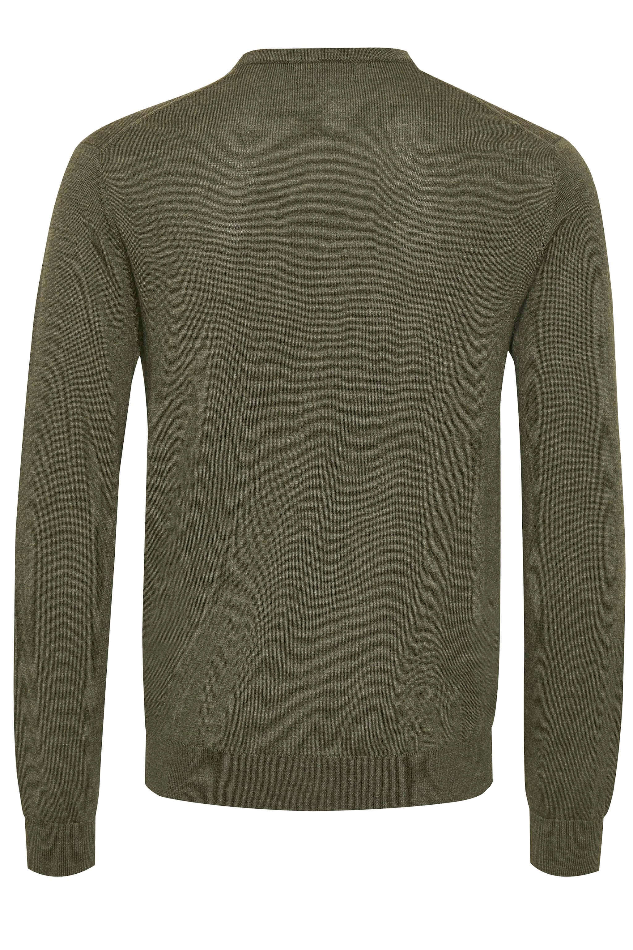 matinique-miesten-neulepusero-margrate-merino-nos-forest-night-3