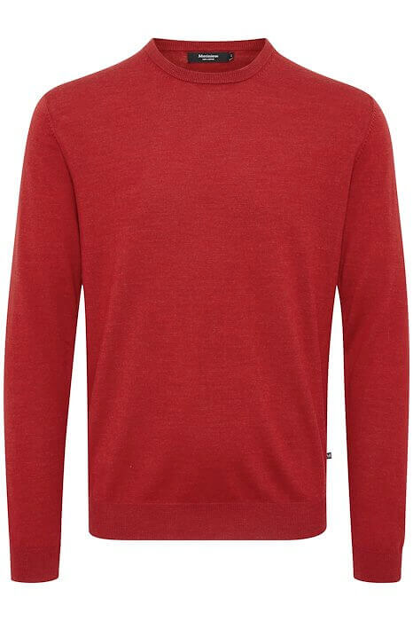 matinique-miesten-neulepusero-margrate-merino-nos-lava-falls-melange-1