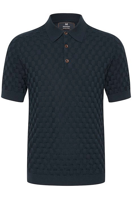 matinique-miesten-pikeepaita-polo-bb-heritage-dark-navy-1