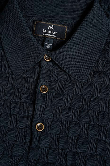 matinique-miesten-pikeepaita-polo-bb-heritage-dark-navy-3