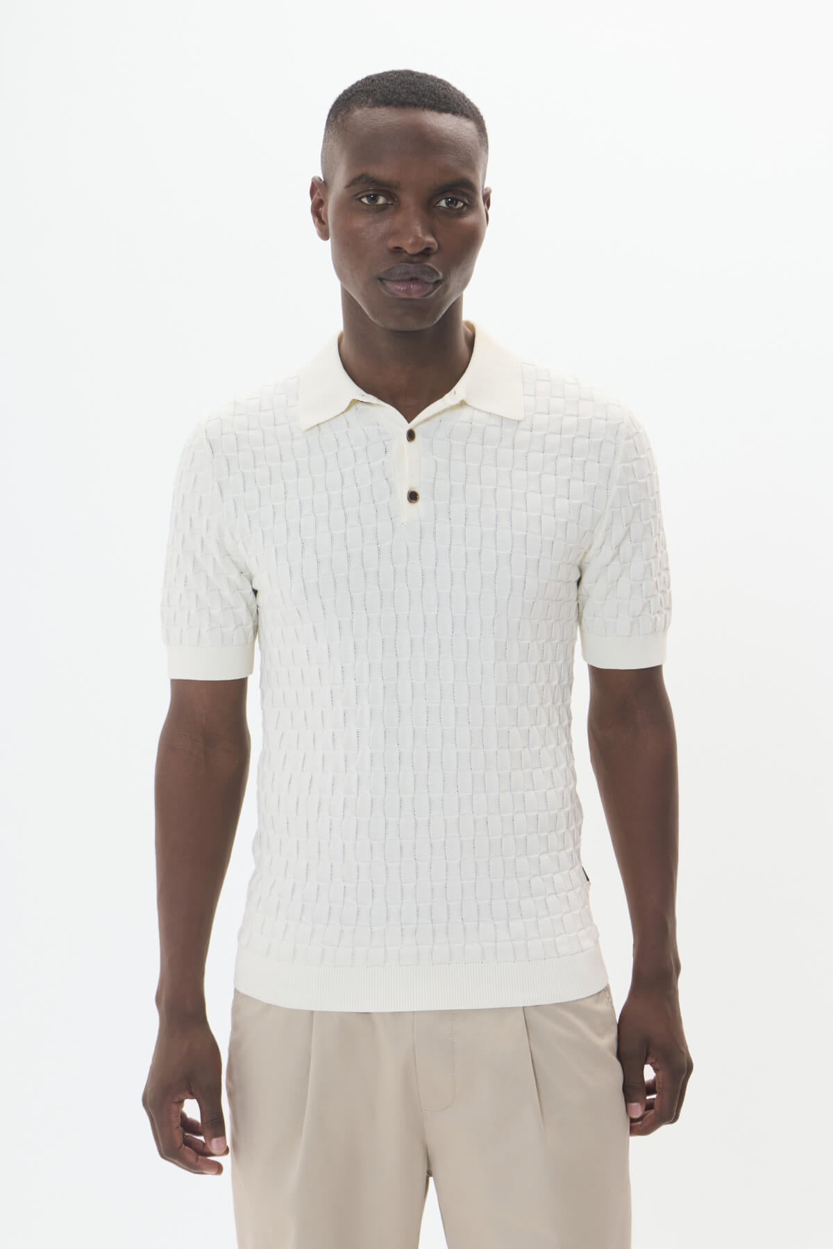 matinique-miesten-pikeepaita-polo-bb-heritage-off-white-1