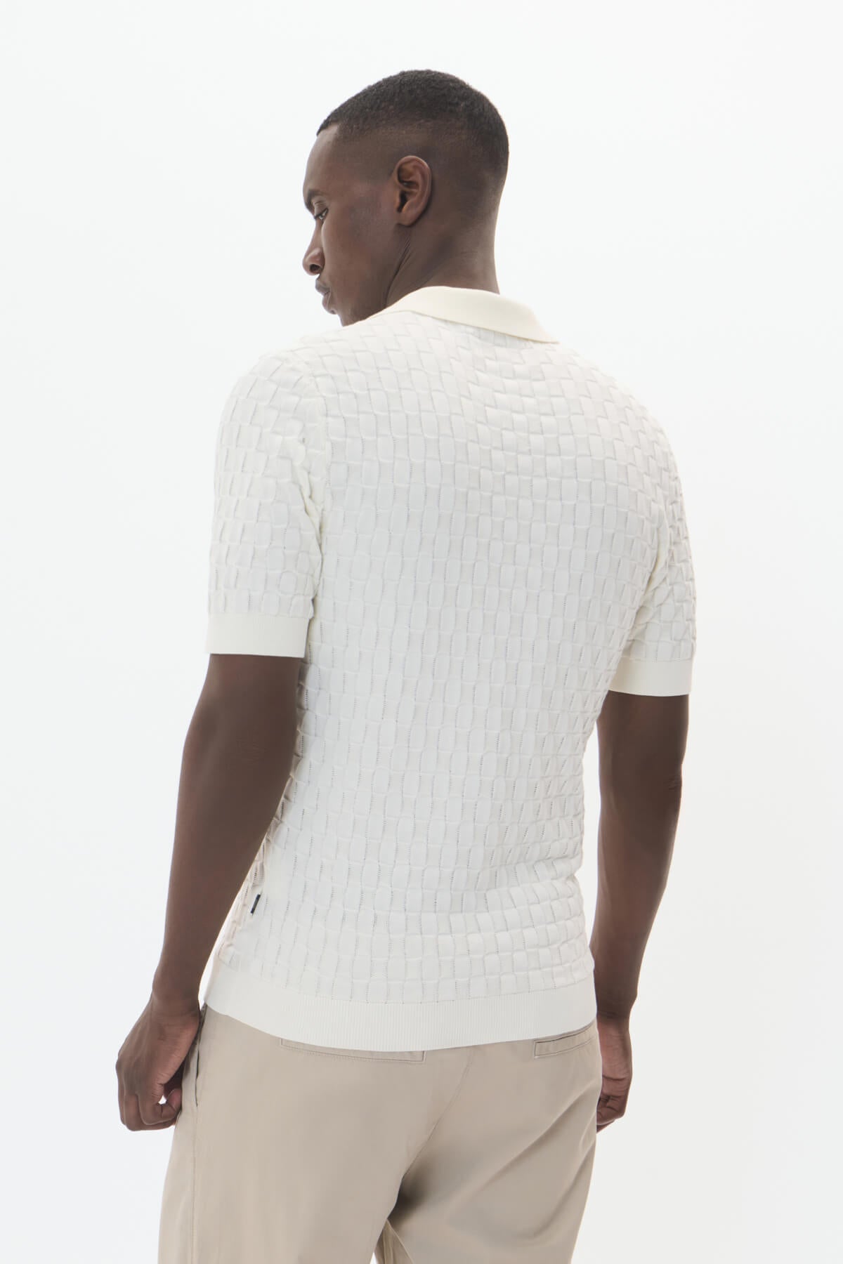 matinique-miesten-pikeepaita-polo-bb-heritage-off-white-2